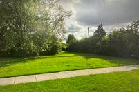 Farm and Ranch for sale in DuPage County, Illinois