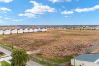 Land for sale in Harris County, Texas