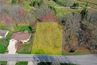 Commercial Property for sale in Trumbull County, Ohio