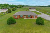 Land for sale in Pottawatomie County, Oklahoma