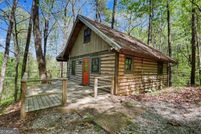 Farm and Ranch for sale in Rabun County, Georgia