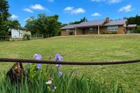 Land for sale in Caddo County, Oklahoma