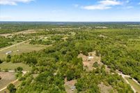 Farm and Ranch for sale in Creek County, Oklahoma