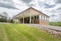 Recreational Property for sale in Floyd County, Indiana