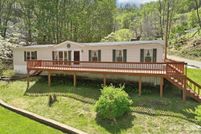 Farm and Ranch for sale in Yancey County, North Carolina