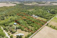 Farm and Ranch for sale in Will County, Illinois