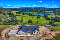Land for sale in Calaveras County, California