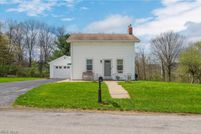 Recreational Property for sale in Erie County, Ohio