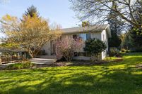 Timberland Property for sale in Yamhill County, Oregon