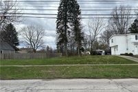 Farm and Ranch for sale in Cuyahoga County, Ohio