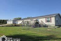 Oceanfront Property for sale in Greene County, Iowa