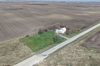Farm and Ranch for sale in Kossuth County, Iowa