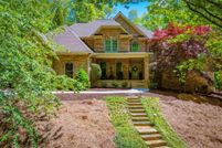 Recreational Property for sale in Haralson County, Georgia