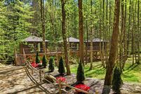 Recreational Property for sale in Cocke County, Tennessee