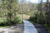Land for sale in Carter County, Kentucky