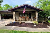 Land for sale in Sharp County, Arkansas