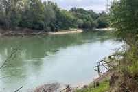 Land for sale in Randolph County, Arkansas