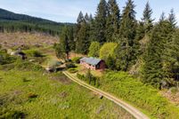 Land for sale in Lane County, Oregon