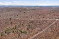 Land for sale in Lackawanna County, Pennsylvania