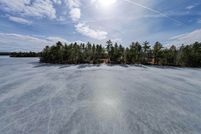 Undeveloped Land for sale in Washington County, Maine