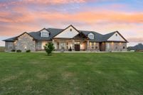 Land for sale in Grady County, Oklahoma