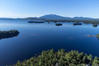 Farm and Ranch for sale in Penobscot County, Maine