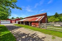 Land for sale in Humboldt County, California