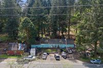 Recreational Property for sale in Lincoln County, Oregon