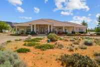 Farm and Ranch for sale in Washington County, Utah