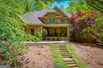 Farm and Ranch for sale in Haralson County, Georgia