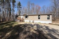 Farm and Ranch for sale in Grand Traverse County, Michigan