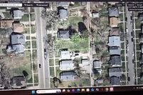 Land for sale in Allen County, Indiana