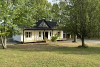 Recreational Property for sale in Jackson County, Alabama