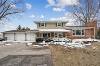 Recreational Property for sale in Buchanan County, Iowa