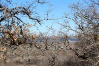 Land for sale in Stephens County, Texas