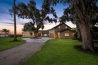 Recreational Property for sale in Orange County, Florida