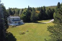 Undeveloped Land for sale in Essex County, Vermont