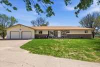 Land for sale in Fremont County, Iowa