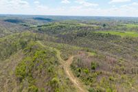 Undeveloped Land for sale in Morgan County, Ohio