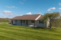 Farm and Ranch for sale in Morgan County, Ohio