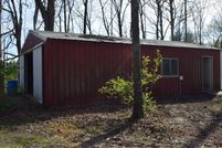 Commercial Property for sale in Wayne County, Illinois