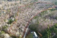 Land for sale in Blount County, Alabama