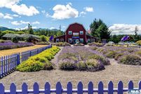 Land for sale in Clallam County, Washington