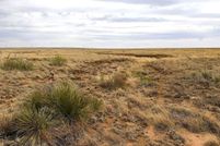 Land for sale in Cochran County, Texas