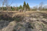 Land for sale in Benzie County, Michigan