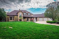 Recreational Property for sale in Gibson County, Indiana