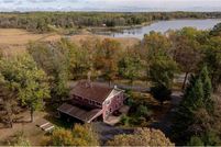 Recreational Property for sale in Cass County, Minnesota