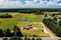 Land for sale in Grand Traverse County, Michigan