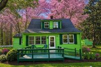 Land for sale in Westmoreland County, Virginia