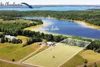 Farm and Ranch for sale in Charlevoix County, Michigan
